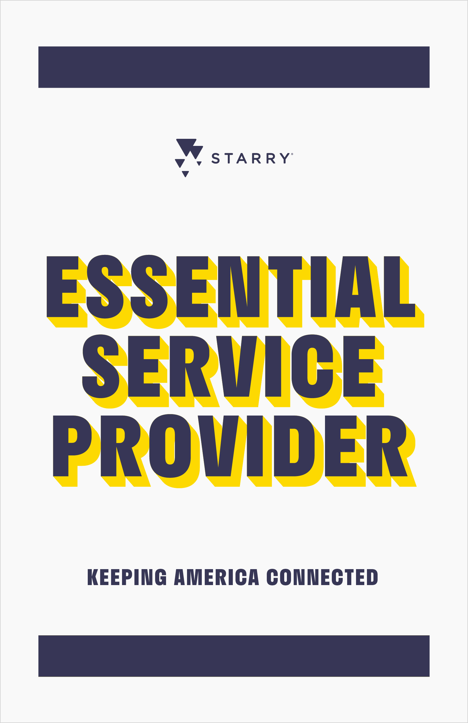 11x17_Essential_service.jpg