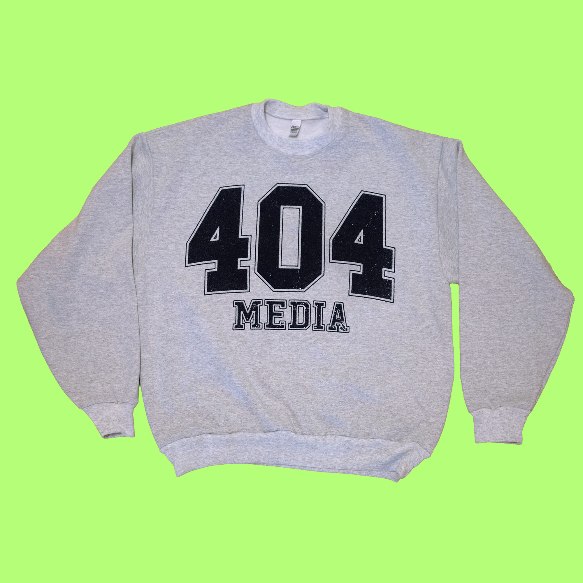 404-college.jpg