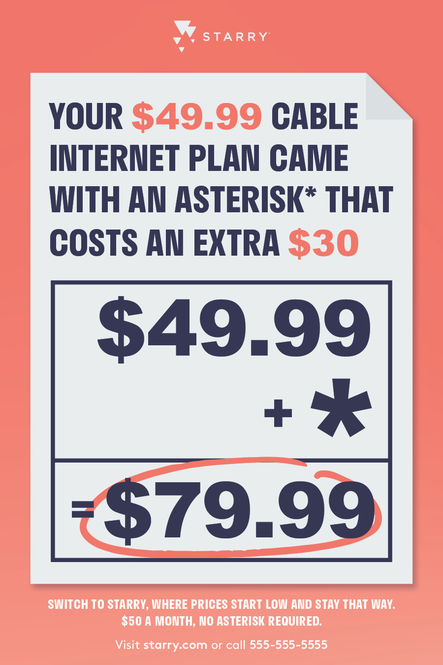 Asterisk.jpg