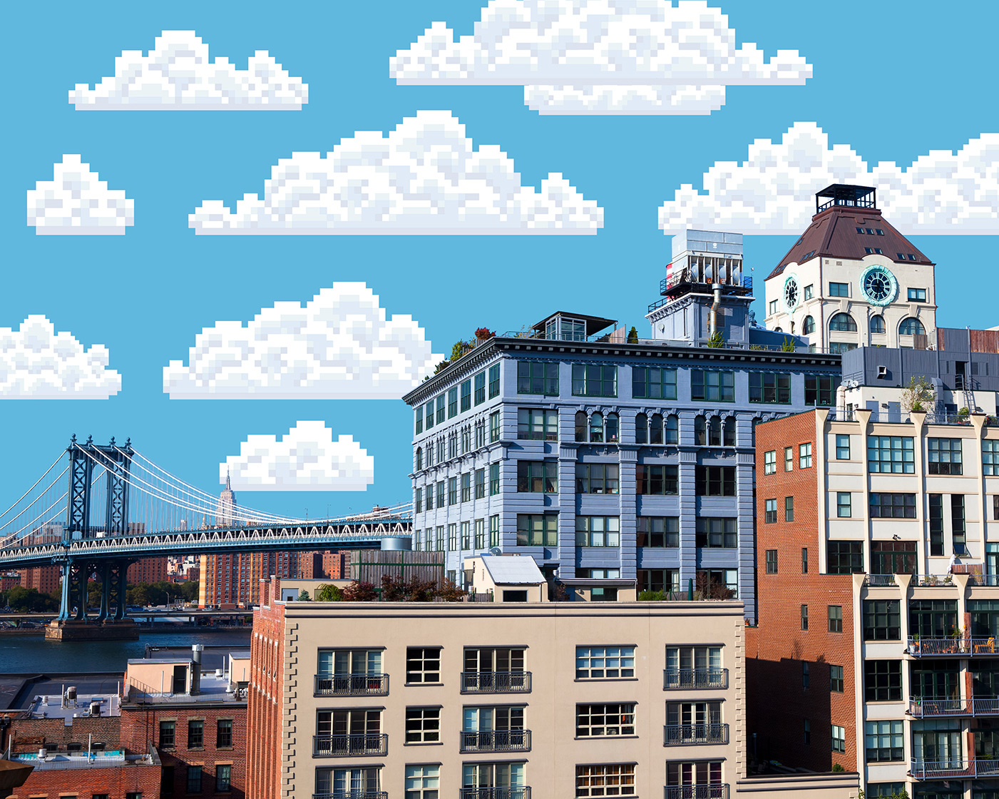 Brooklyn_pixel_cloud.jpg
