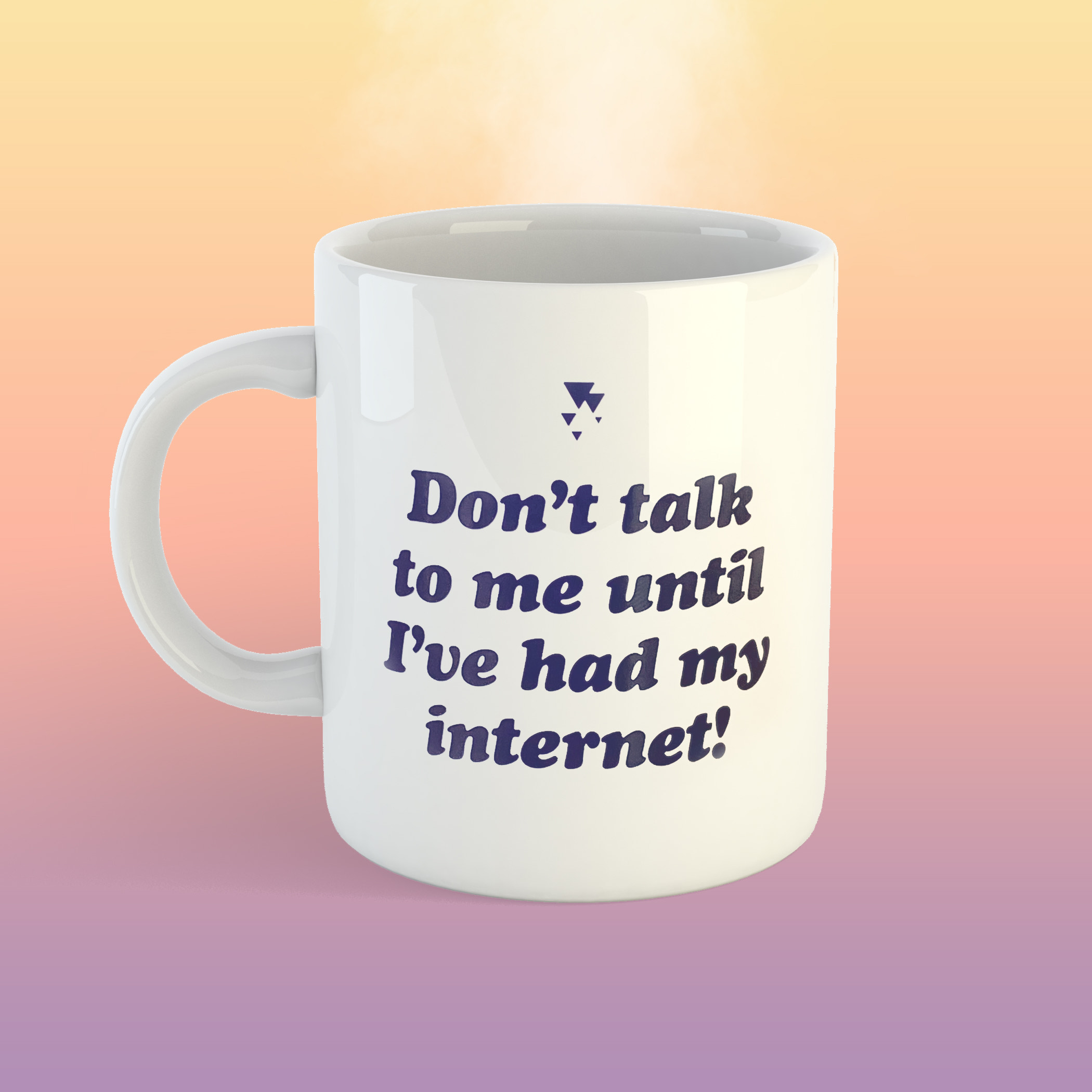 Dont_talk_starry_mug-squashed.jpg