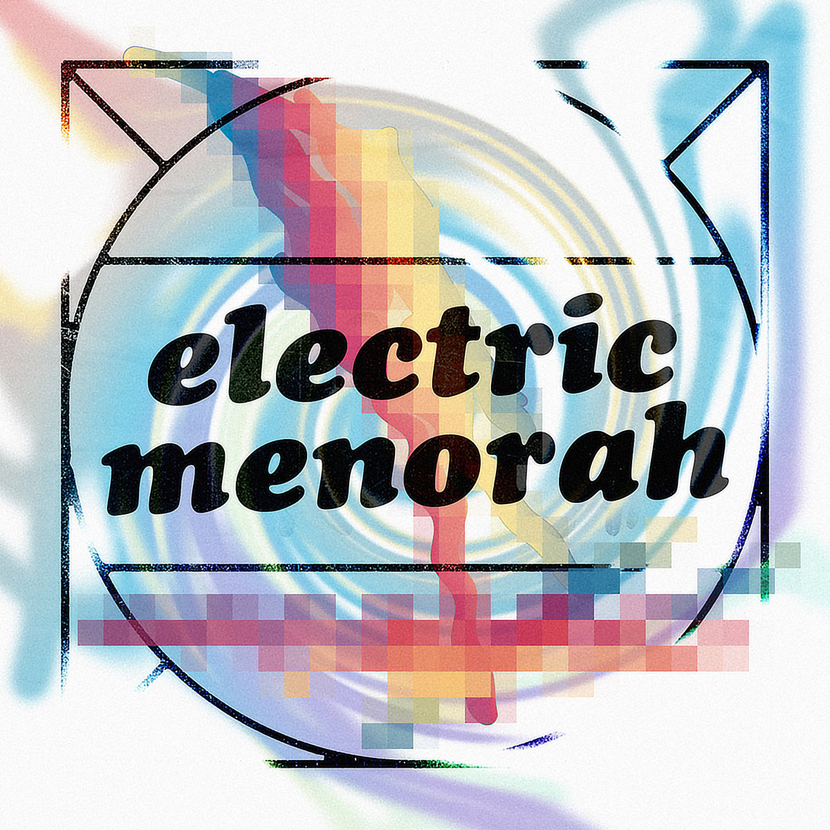 Eletric_menorah.jpg