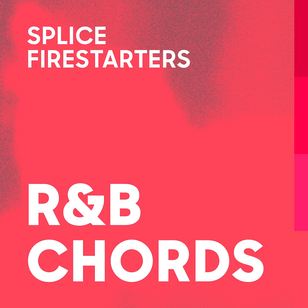 FireStarters_randB_1-b38f33.jpg