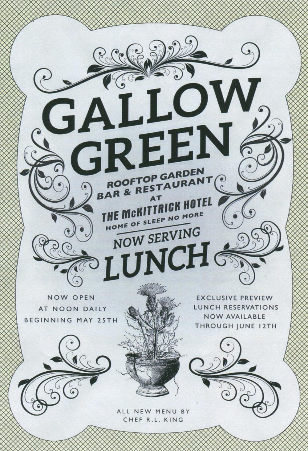 Gallow_green.jpg