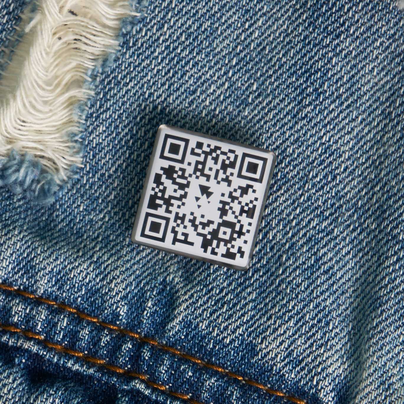 Qr_jean_jacket.jpg