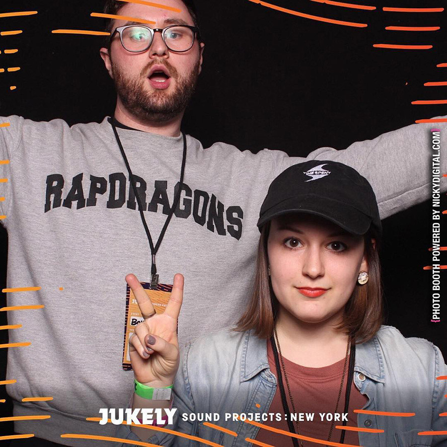 SP_photobooth.jpg