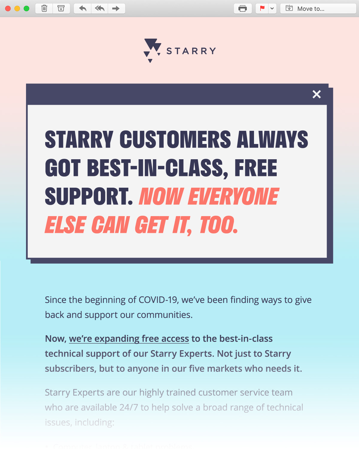 Starry_pro_email.jpg