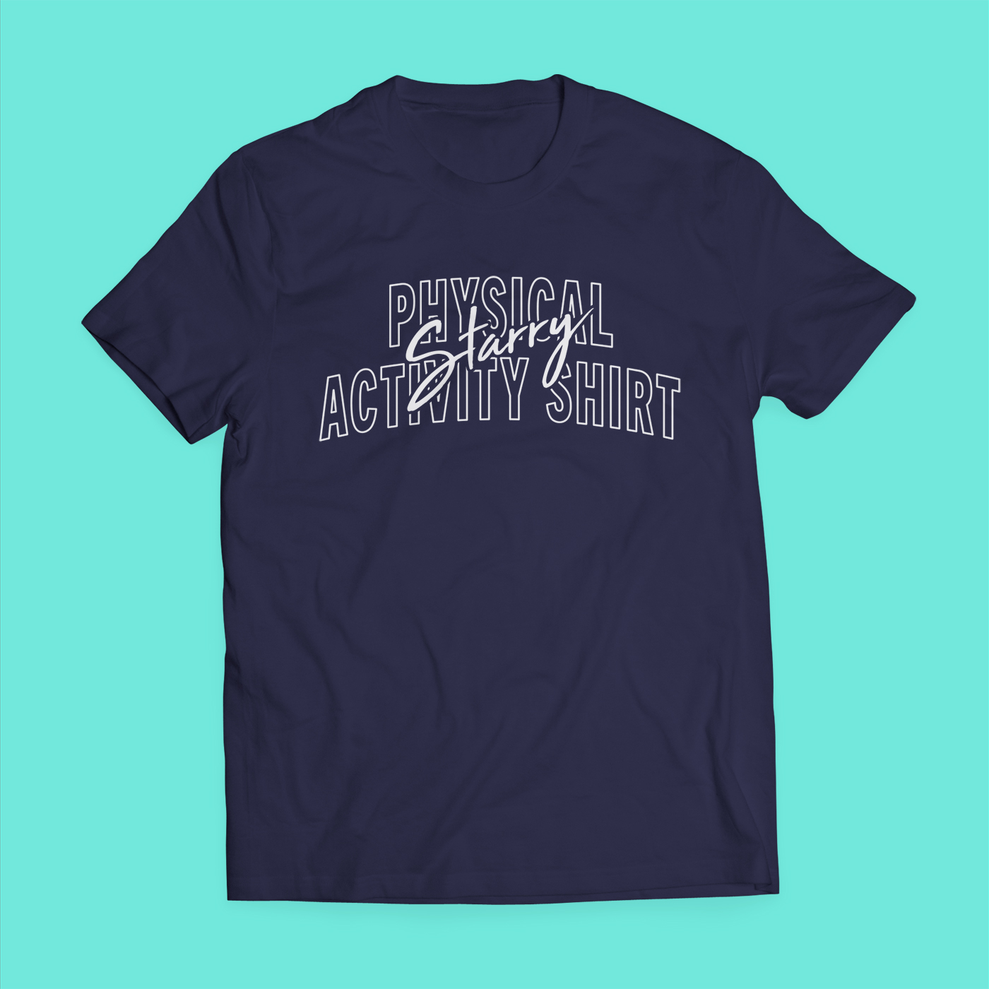 T-Shirt MockUp_Front.jpg