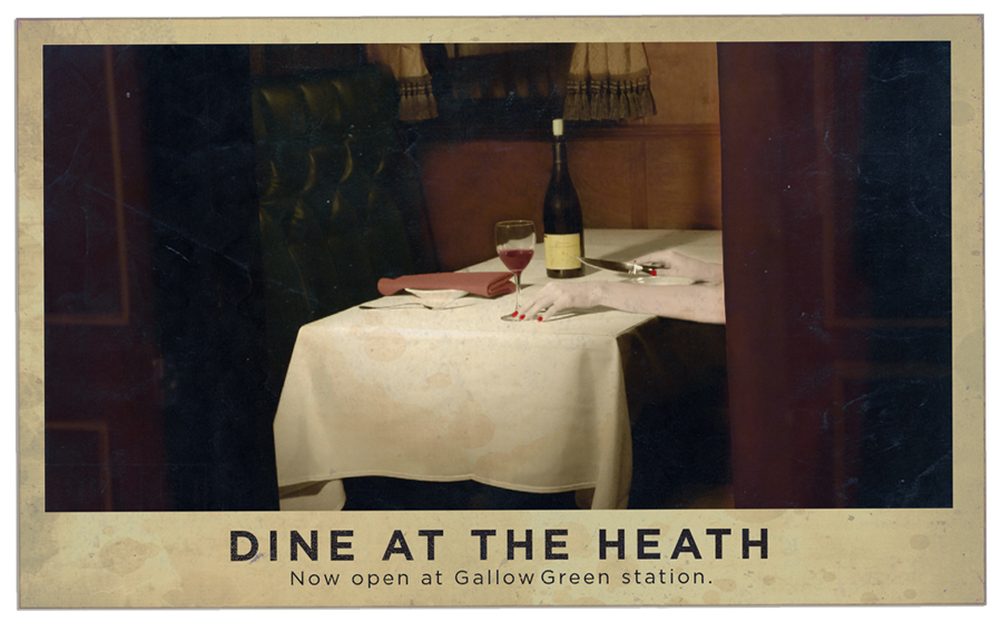 Theheath_postcard-02-1650.png
