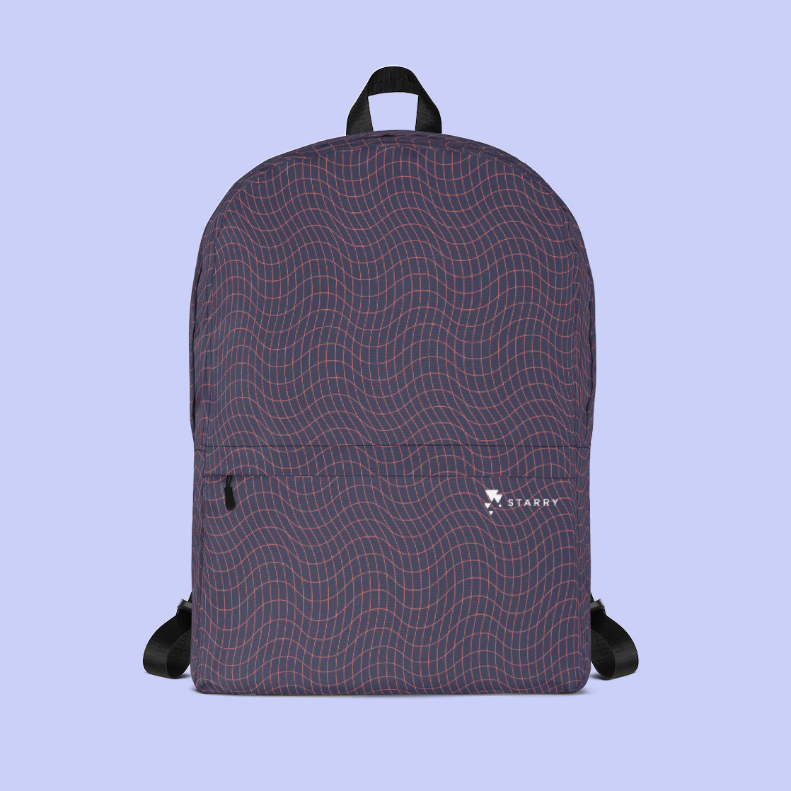 backpack1.jpg