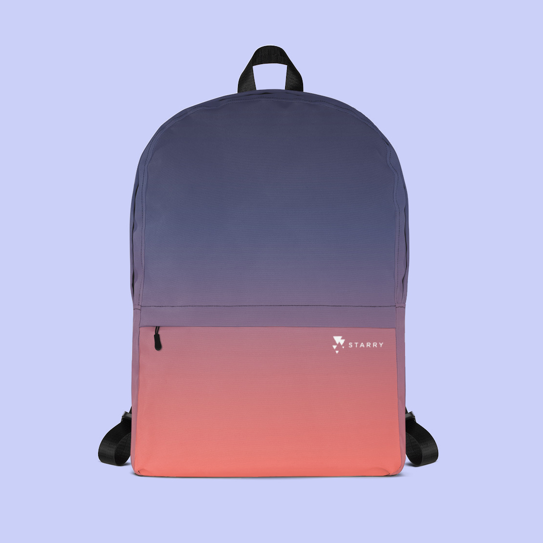 backpack2.jpg