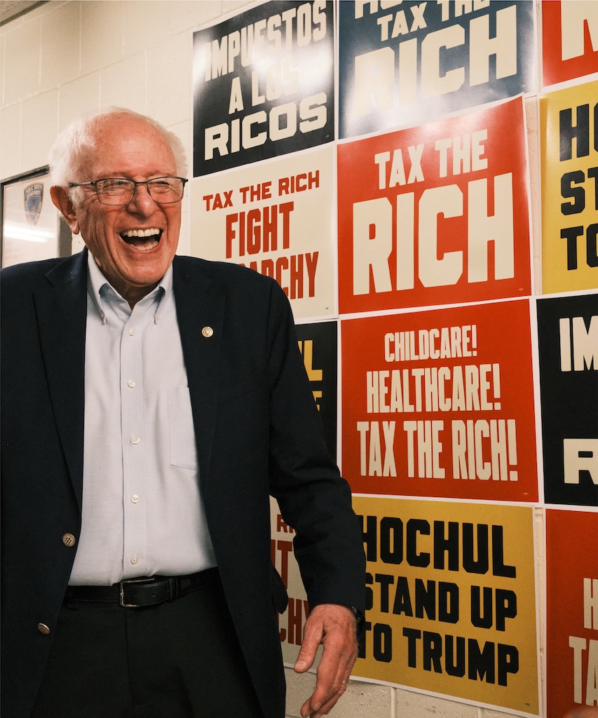 bernietax1.jpg