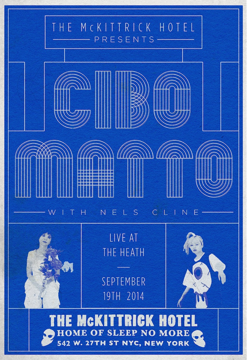 cibo.jpg