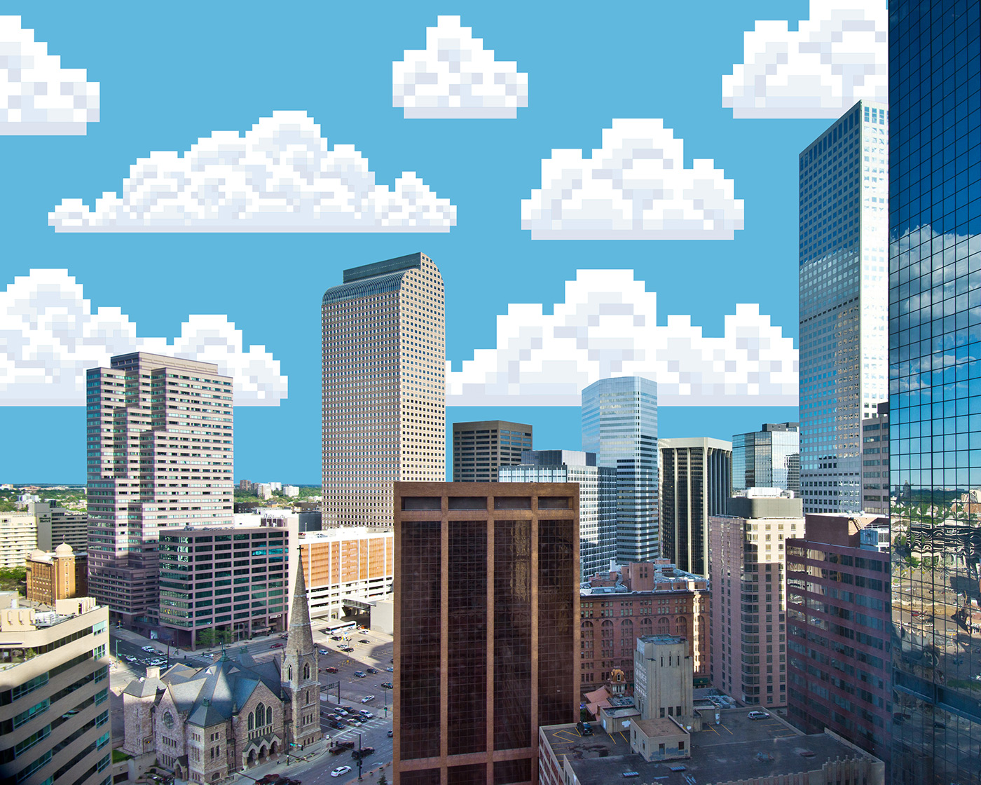 denver_pixel_cloud.jpg