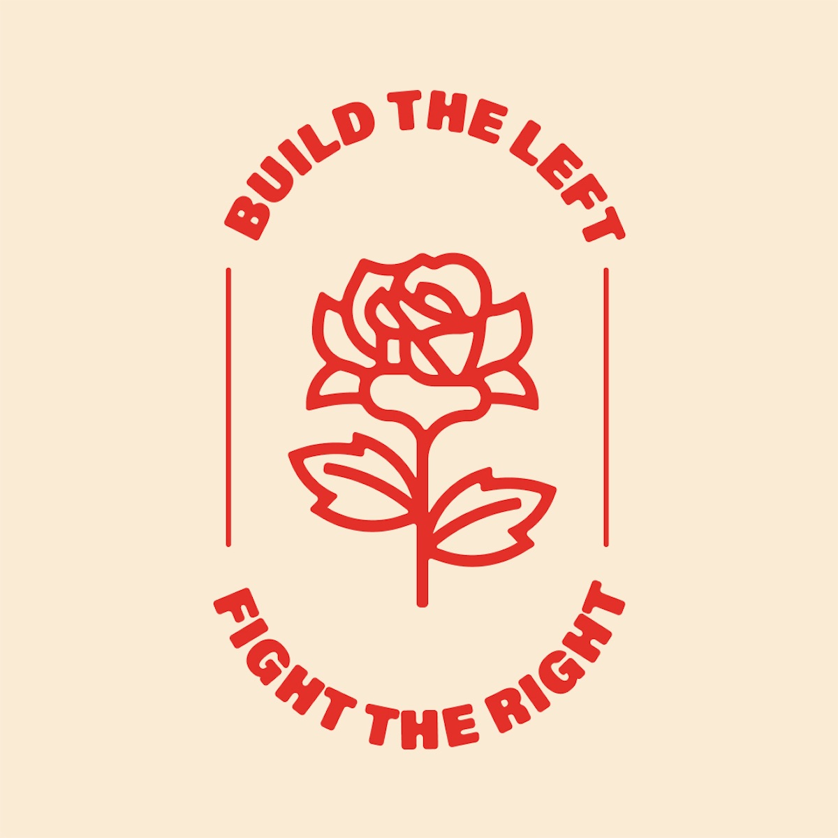 dsa-mem2.jpg