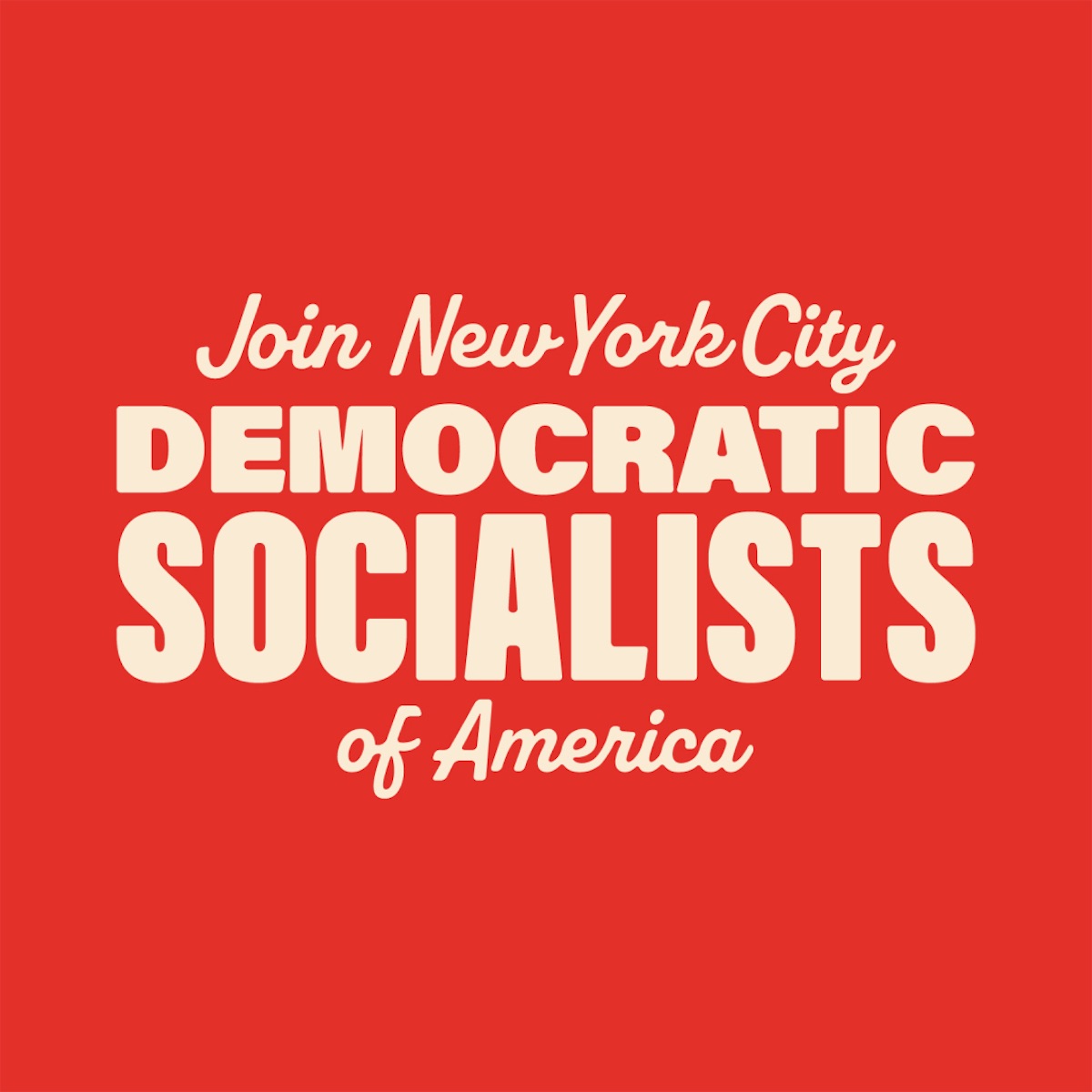 dsa-membership-1.jpg