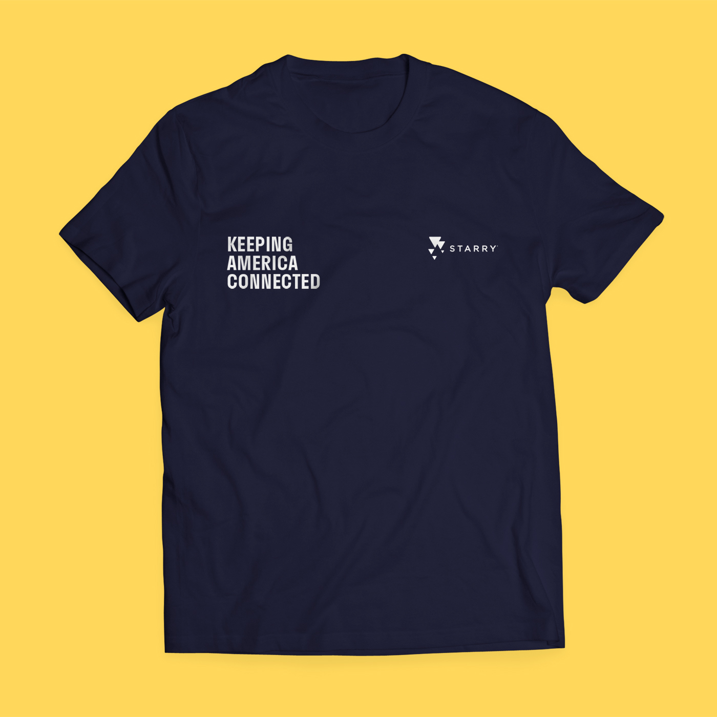 essential_shirt.jpg
