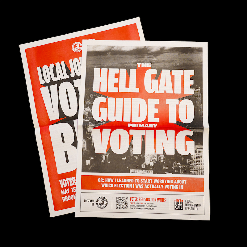 hg-Cover.jpg