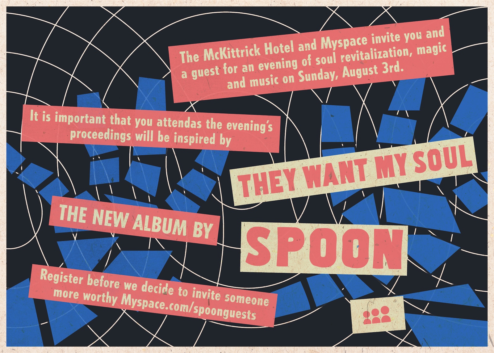 spoon-09.jpg