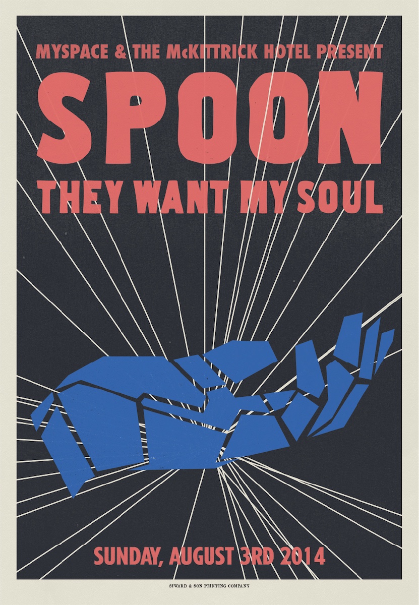 spoon.jpg