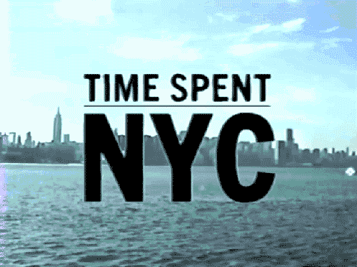 time-spent-nyc.gif